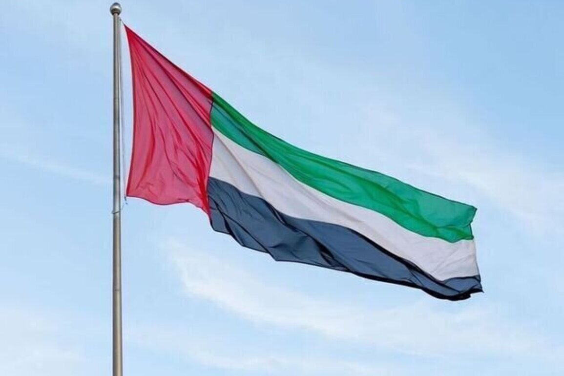 Rulers of Emirates congratulate King of Jordan on Accession to Throne Day