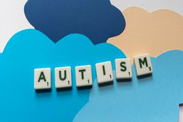Gene that controls early social behaviour may hold key to understanding autism: Study