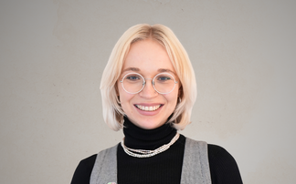 Fixing Britain's broken energy system starts with heat