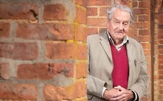 FCN founder puts his faith in the farming community