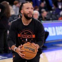 Knicks aim to rebound against shorthanded Heat