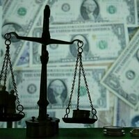 The rule of law is key to capitalism - eroding it is bad news for American business