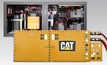 Cat VFD for longwall systems steps up face conveyor speed
