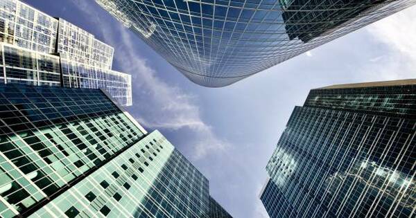 Custodian Property Income REIT offloads assets at 9.5% premium ahead of abrdn merger - Vimarsana News
