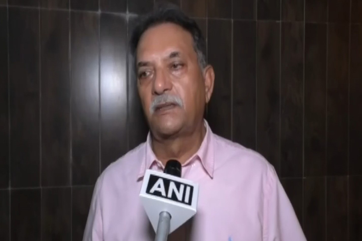 Asia Cup: Former cricketer Madan Lal reveals India's "important link" ahead of final against Pakistan