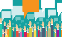 SMEs focus on employee benefits, according to study