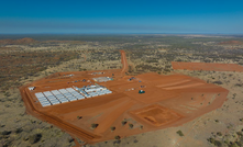 Arafura eyes $175M in extra German funding