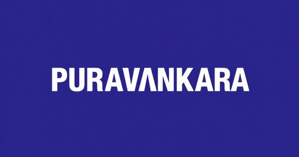 Puravankara Enters Joint Development Agreement for 6.4-acre Land Parcel in Sarjapur, Bengaluru