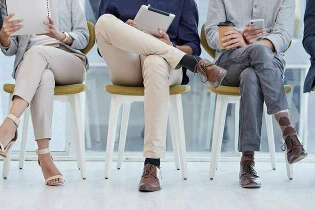 South Africa has a problem with people in the public service lying about their qualifications: what needs to change