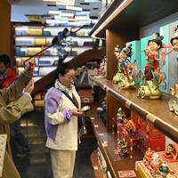 Understanding China's new consumption reality