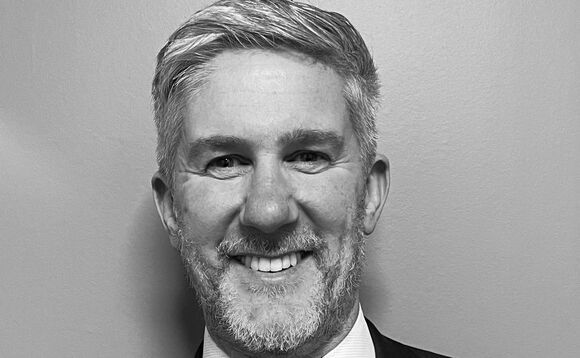 AI and compliance: Charging for advice or administration?