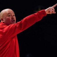 Belmont dismisses NIT consideration after coach's departure