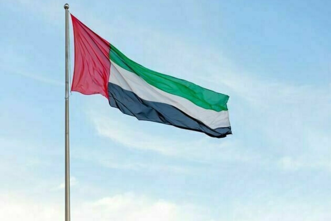 UAE to mark International Women's Day tomorrow