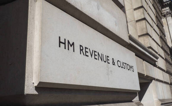 IHT receipts hit £5.2bn as gifting rumours emerge ahead of Budget