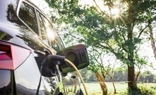 EV sales hit record highs, but limited options are holding ute buyers back.