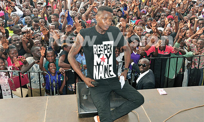 If you are not part of my journey, stay home - Chameleone If you are not part of my journey, stay home - Chameleone