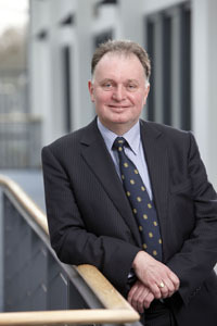 Green deal action welcomed by Worcester  