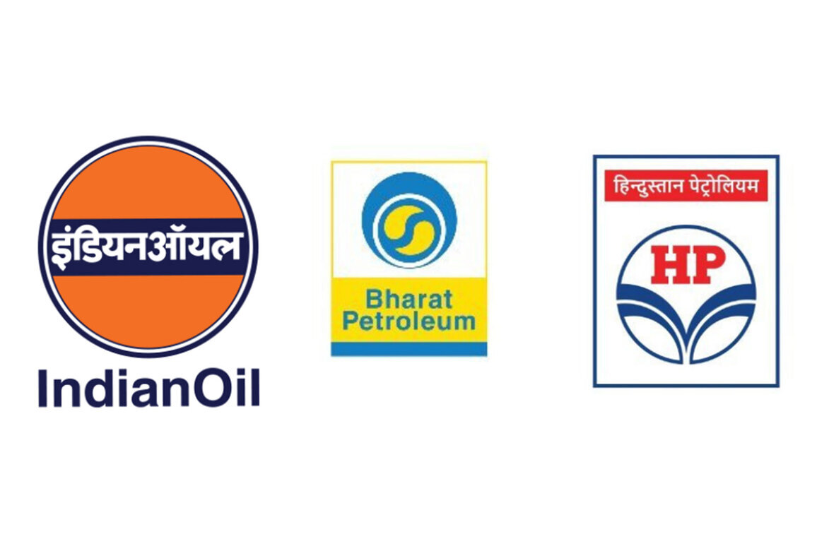 "Domestic LPG supply remains fully secure, uninterrupted": Oil Marketing Companies urge consumers to avoid panic bookings