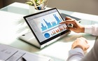 PSG, Verdane sell Finnish payments provider Nomentia to Inflexion