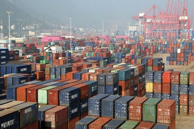 India poised to become major driver for global trade, ranks third after US and China: Report