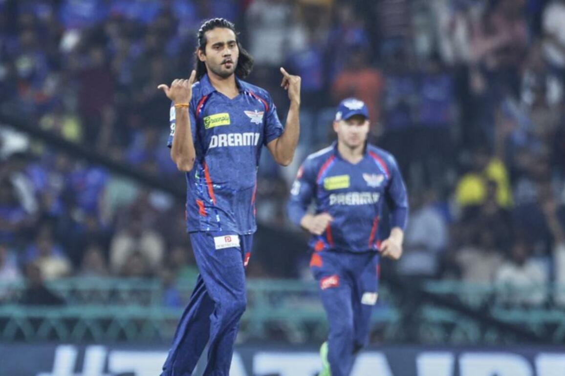 Coach Langer full of praise for spinning hero Rathi