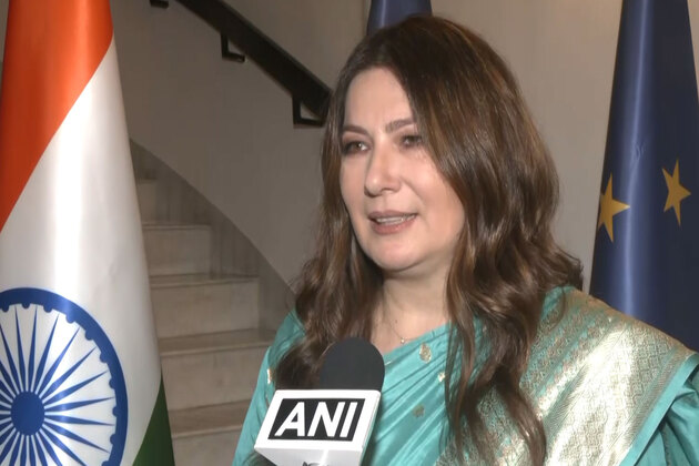 "Mother of all deals": Romanian Ambassador hails India-EU FTA