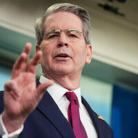 Ukraine backtracked on resources deal  US Treasury