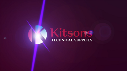 SIG reintroduces Kitsons brand in the UK