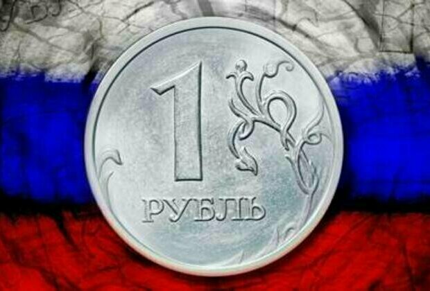 Russian ruble proves resilient to external shocks