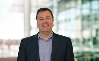 COO appointment for National Friendly