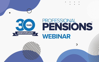Webinar: Moving forward with run-on – Register now