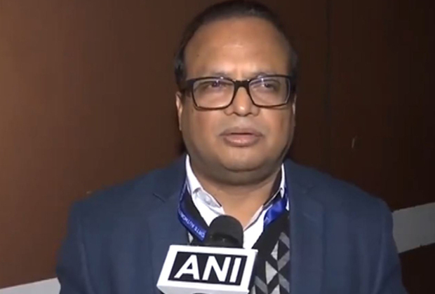 Bagdogra airport's new terminal to be completed by March 2027: Airport Director Mohammad Arif