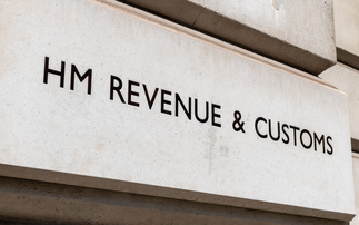 HMRC clarifies information sharing for IHT on pensions