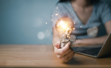 Lateral thinking: the many paths to diverse tech excellence - Vimarsana News