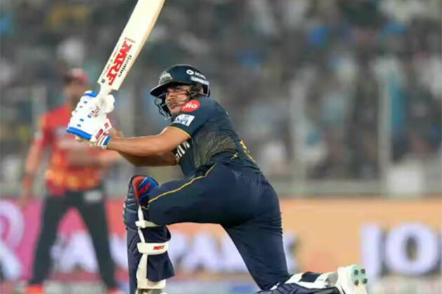 "Conceding too many runs at back end cost us the game": Shubman Gill on Gujarat Titans' narrow defeat