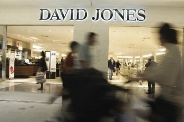 Why Woolworths isn&#039;t throwing in the towel on Australia yet