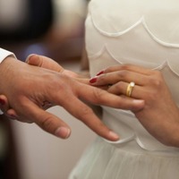 Church issues new guidance urging exclusive, lifelong marriage