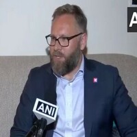 India to become second-best represented country in Times Education World University Rankings 2026
