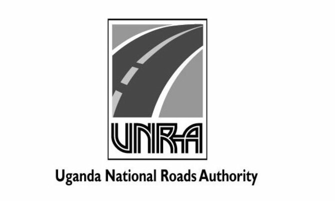 Notice from UNRA Notice from UNRA