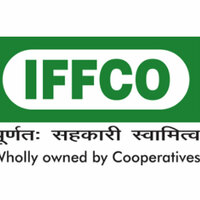 IFFCO registers stellar performance in financial year 2024-25, books profit of Rs 3,811 crores