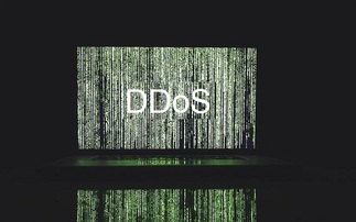 Google Cloud blocks the largest Layer 7 DDoS attack
