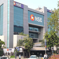 Nifty down 250 pts, Sensex loses 800 pts in opening as crude surges past USD 100 amid West Asia tensions