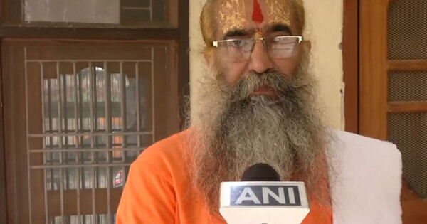 Ayodhya: Ram Janmabhoomi Trust to decide on first CEO today