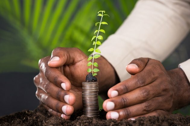 Now&#039;s the time to share ideas about the future for people and nature