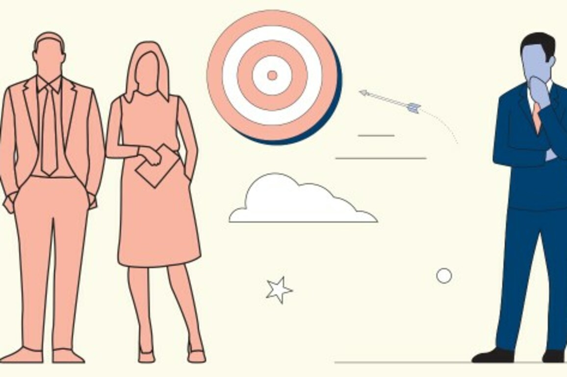 Infographic- What Is a Chief Marketing Officer, Anyway&quest;