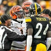 One-game ban for Bengals' Ja'Marr Chase upheld on appeal