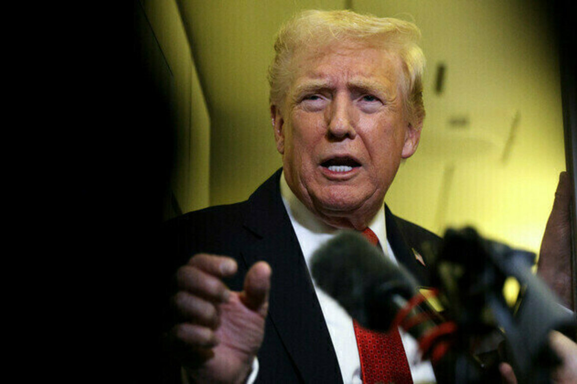 Meeting with Putin canceled  Trump