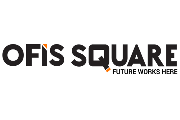 Ofis Square Expands Footprint in Gurugram with New Premium Co-Working Space