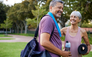 Partner Insight: The Life & Pensions Proposition that Delivers Its Promise