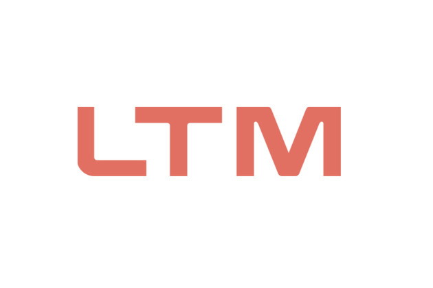 LTM Launches BlueVerse Studio as a Hub for Enterprise Agentic AI Adoption